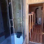 Сasa de vacaciones In - Balaton 43605
