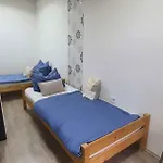 In - Balaton 43605 Сasa de vacaciones Siófok