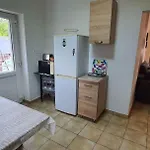 Сasa de vacaciones In - Balaton 43605