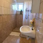 Сasa de vacaciones In - Balaton 43605 Siófok
