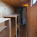 Сasa de vacaciones In - Balaton 43605 Siófok