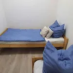 In - Balaton 43605 Сasa de vacaciones Siófok