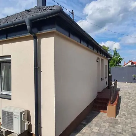 In - Balaton 43605 Siofok