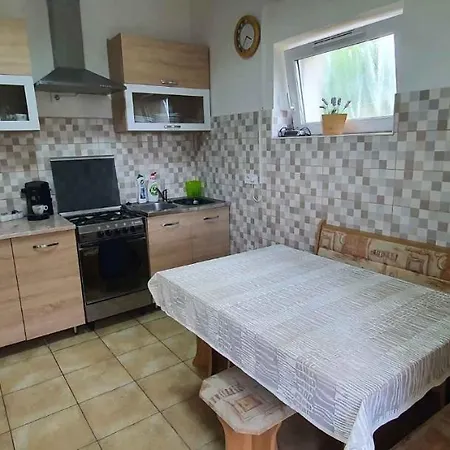 In - Balaton 43605 Siofok