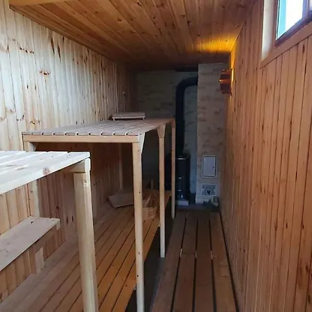 Holiday home In - Balaton 43605 Siofok